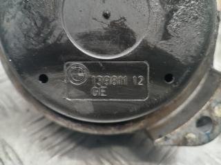 Подушка двигателя 3-series 2005 Cедан 2.0 N46B20B