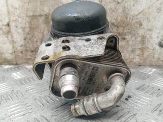 Корпус масляного фильтра 3-series 2005 Cедан 2.0 N46B20B