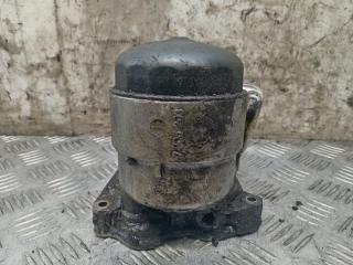 Корпус масляного фильтра 3-series 2005 Cедан 2.0 N46B20B