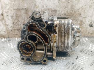 Корпус масляного фильтра 3-series 2005 Cедан 2.0 N46B20B