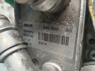 Корпус масляного фильтра 3-series 2005 Cедан 2.0 N46B20B