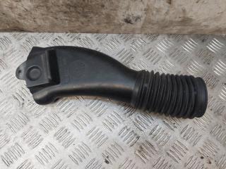 Фото запчасти воздуховод Jeep Liberty 2006 контрактная запчасть Запчасть воздуховод Jeep Liberty 2006