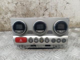 Запчасть блок управления печки/климат-контроля Alfa Romeo 156 2000