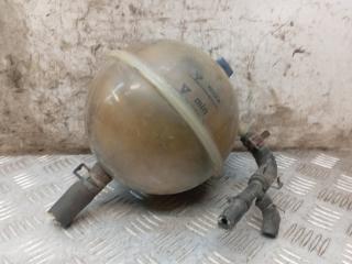 Бачок расширительный Volkswagen Transporter 1997