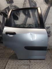 Дверь задняя правая Honda Jazz 2003