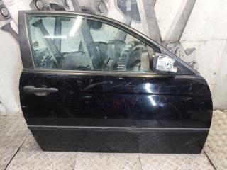Дверь передняя правая BMW 3-series 2001