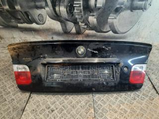 Крышка багажника BMW 3-series 2000
