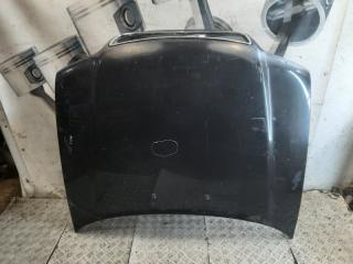 Капот Audi A4 1997