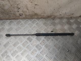 Фото запчасти амортизатор крышки багажника (3-5 двери) Opel Astra 2004 Б/У запчасть Запчасть амортизатор крышки багажника (3-5 двери) Opel Astra 2004