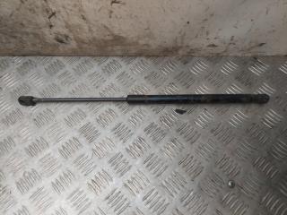 Фото запчасти амортизатор крышки багажника (3-5 двери) Opel Astra 2004 Б/У запчасть Запчасть амортизатор крышки багажника (3-5 двери) Opel Astra 2004