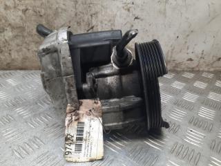 Насос гидроусилителя руля Mercedes-Benz SLK 2005