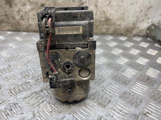 Блок ABS Honda Civic 2002 Б/У Блок ABS Honda Civic 2002