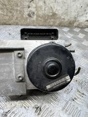 Блок ABS Mercedes-Benz C-Class 2001