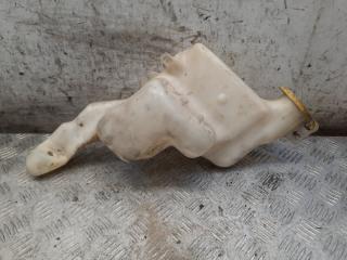 Запчасть бачок омывателя Dodge Caliber 2007