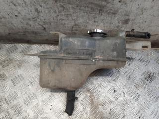 Запчасть бачок расширительный Dodge Caliber 2007