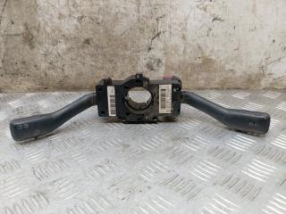 Запчасть переключатель подрулевой (стрекоза) Volkswagen Golf 2001