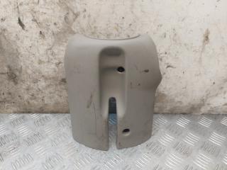 Запчасть кожух рулевой колонки Rover 75 2004