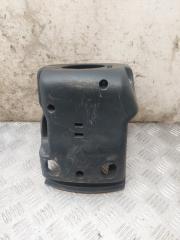 Запчасть кожух рулевой колонки Honda Civic 2002