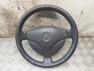 Руль Mercedes-Benz A-Class 2000