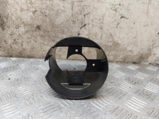 Запчасть кожух рулевой колонки Mercedes-Benz C-Class 2004