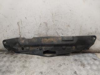 Планка под капот Toyota Corolla 2002