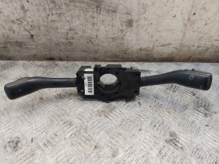 Запчасть переключатель подрулевой (стрекоза) Volkswagen Bora 2003