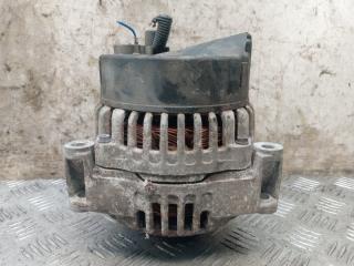 Генератор Mercedes-Benz S-Class 2000