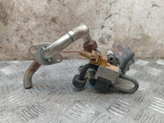 Запчасть клапан egr Mercedes-Benz S-Class 2000