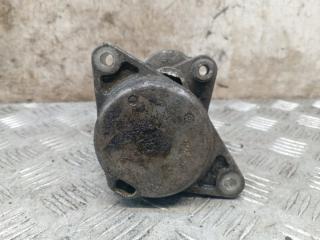 Запчасть натяжитель ремня генератора Mercedes-Benz S-Class 2000