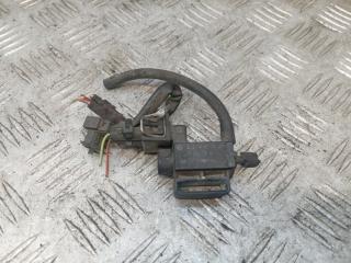 Запчасть клапан электромагнитный Mercedes-Benz S-Class 2000