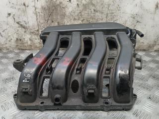 Коллектор впускной Renault Megane 2006 Б/У Коллектор впускной Renault Megane 2006