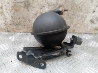 Запчасть вакуумный ресивер Volkswagen Golf 2002