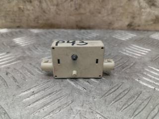 Усилитель антенны Hatch 2007 Хэтчбек 5дв. 1.6