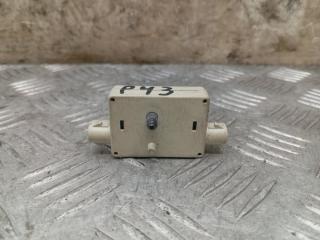 Усилитель антенны Hatch 2007 Хэтчбек 5дв. 1.6