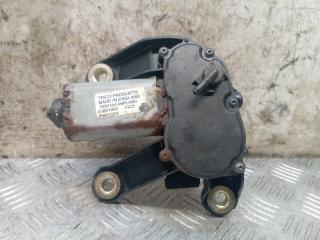 Моторчик заднего стеклоочистителя (дворника) MINI Hatch 2002 Хэтчбек 5дв. 1.6 703615406PLH03 Б/У