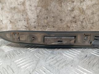 Ручка крышки багажника MINI Hatch Хэтчбек 5дв. 1.6