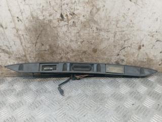 Ручка крышки багажника Hatch 2002 Хэтчбек 5дв. 1.6