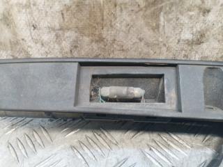 Ручка крышки багажника Hatch 2002 Хэтчбек 5дв. 1.6