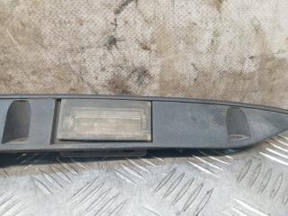 Ручка крышки багажника Hatch 2002 Хэтчбек 5дв. 1.6