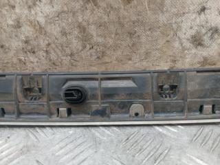Ручка крышки багажника Hatch 2007 Хэтчбек 5дв. 1.6