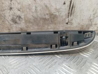 Ручка крышки багажника Hatch 2007 Хэтчбек 5дв. 1.6