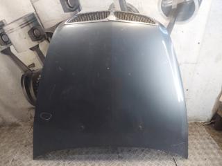 Запчасть капот Lancia Lybra 2005