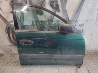 Дверь передняя правая Toyota Avensis 1999