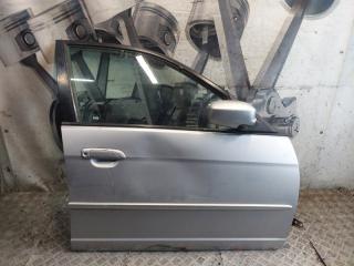 Дверь передняя правая Honda Civic 2003