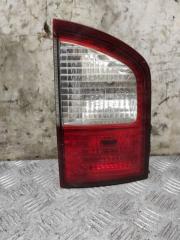 Запчасть фонарь задний правый SsangYong Kyron 2006