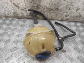 Бачок расширительный Volkswagen Transporter 1997