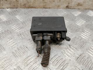 Запчасть реле свечей накала Lancia Lybra 2005