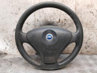 Запчасть руль Fiat Stilo 2003