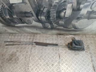 Кулиса Volkswagen Passat 1996 Б/У Кулиса Volkswagen Passat 1996