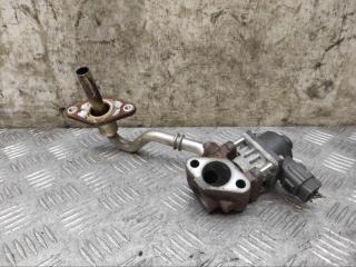 Запчасть клапан egr Suzuki Swift 2005